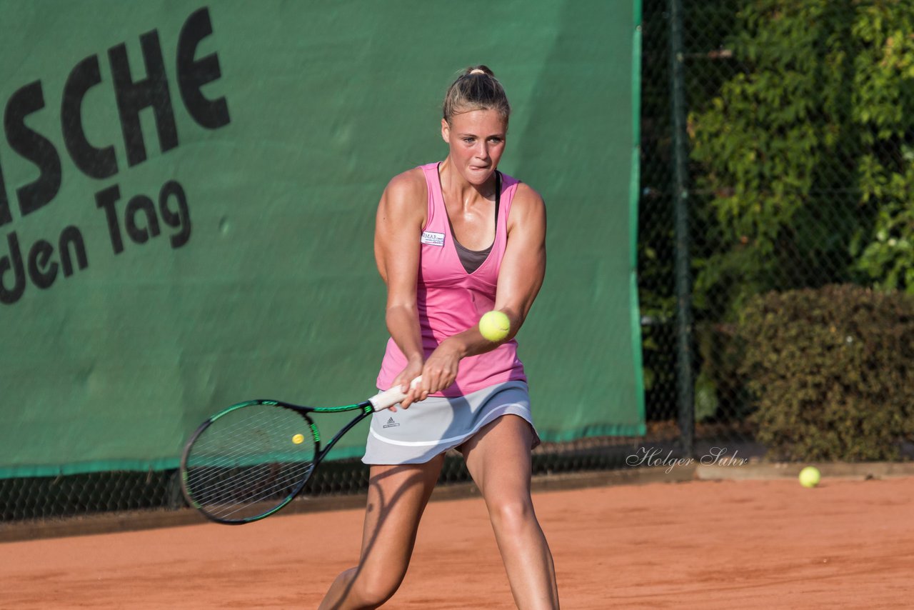 Bild 710 - Lilienthal Open